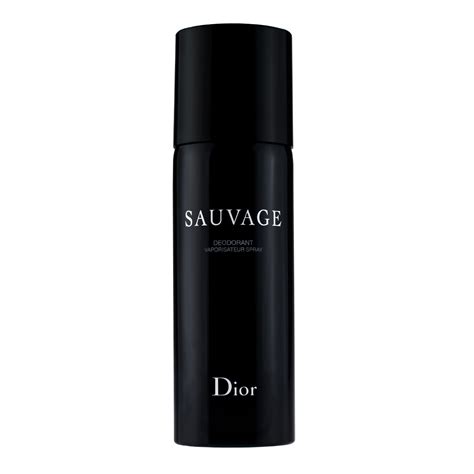 is dior deodorant aluminum free|sauvage dior deodorant.